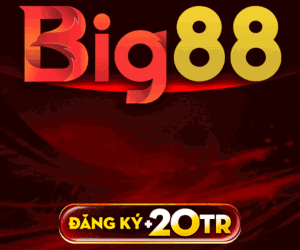 BIG88