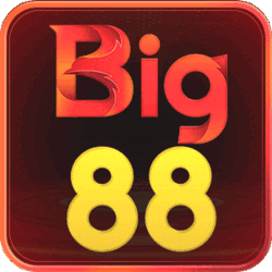BIG88