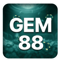 GEM88