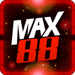 MAX88