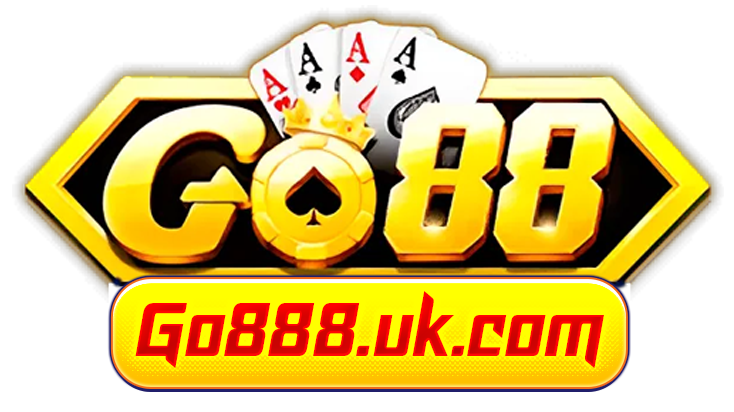 go888.uk.com